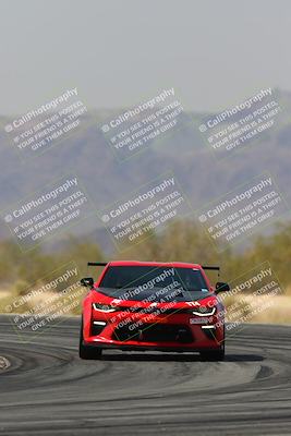 media/Mar-29-2025-Pro Autosports (Sat) [[89b1c017ad]]/7-Hot Lap TT Sessions/Session 2 (Turn 7)/